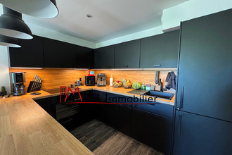 achat appartement lagny-sur-marne 77400