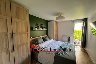 achat appartement lagny-sur-marne 77400