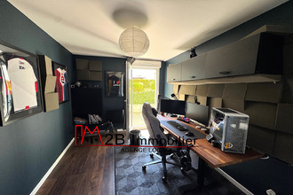 achat appartement lagny-sur-marne 77400