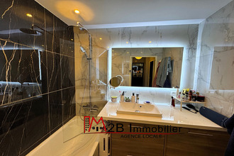 achat appartement lagny-sur-marne 77400