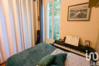 achat appartement lagny-sur-marne 77400