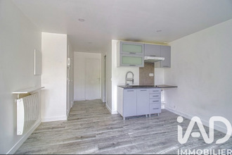 achat appartement lagny-sur-marne 77400