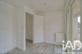 achat appartement lagny-sur-marne 77400