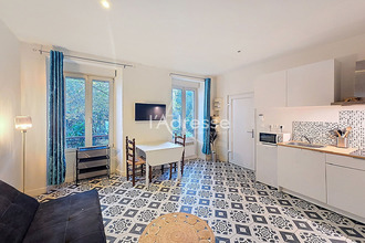 achat appartement lagny-sur-marne 77400