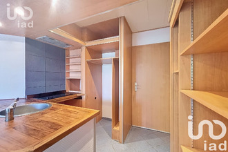 achat appartement lagny-sur-marne 77400