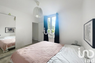 achat appartement lagny-sur-marne 77400