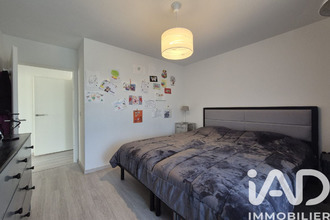 achat appartement lagny-sur-marne 77400