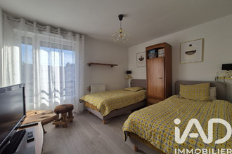 achat appartement lagny-sur-marne 77400