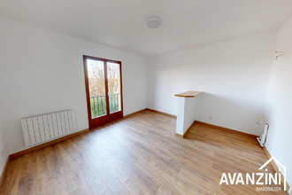 achat appartement lagny-sur-marne 77400