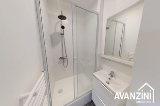 achat appartement lagny-sur-marne 77400