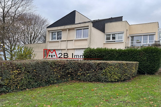 achat appartement lagny-sur-marne 77400