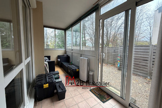 achat appartement lagny-sur-marne 77400