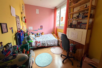 achat appartement lagny-sur-marne 77400