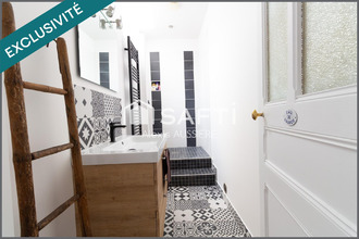 achat appartement lagny-sur-marne 77400