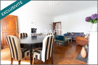 achat appartement lagny-sur-marne 77400