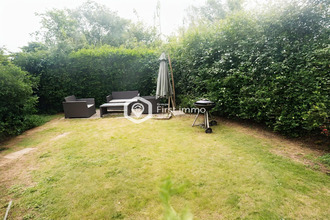 achat appartement lagny-sur-marne 77400