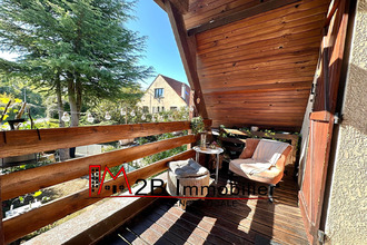 achat appartement lagny-sur-marne 77400