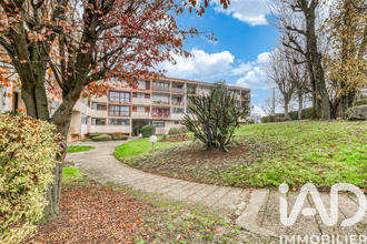 achat appartement lagny-sur-marne 77400