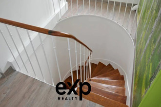 achat appartement lagny-sur-marne 77400