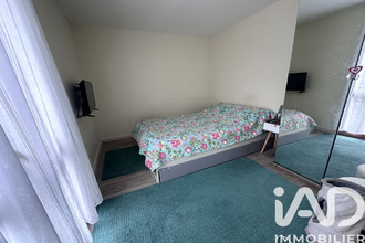 achat appartement lagny-sur-marne 77400