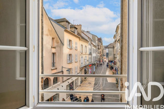 achat appartement lagny-sur-marne 77400