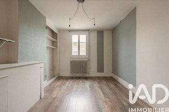 achat appartement lagny-sur-marne 77400