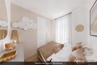 achat appartement lagny-sur-marne 77400