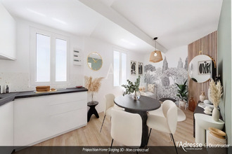 achat appartement lagny-sur-marne 77400