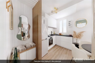 achat appartement lagny-sur-marne 77400