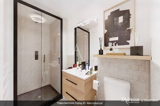 achat appartement lagny-sur-marne 77400