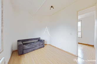 achat appartement lagny-sur-marne 77400