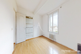 achat appartement lagny-sur-marne 77400