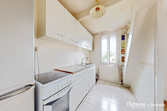 achat appartement lagny-sur-marne 77400