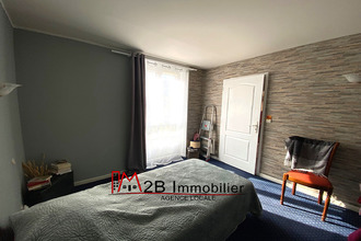 achat appartement lagny-sur-marne 77400