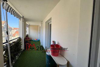 achat appartement lagny-sur-marne 77400