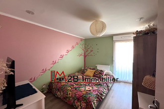 achat appartement lagny-sur-marne 77400