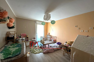 achat appartement lagny-sur-marne 77400