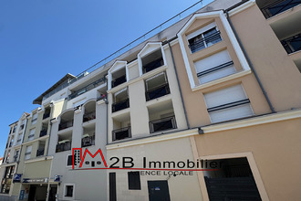 achat appartement lagny-sur-marne 77400