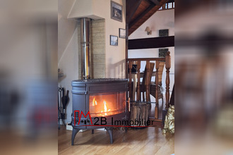 achat appartement lagny-sur-marne 77400