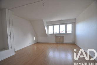 achat appartement lagny-sur-marne 77400