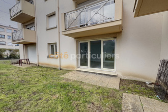achat appartement lagny-sur-marne 77400