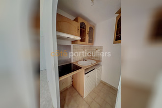 achat appartement lagny-sur-marne 77400