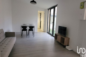 achat appartement lagny-sur-marne 77400