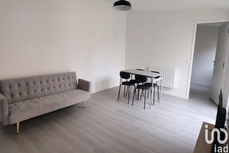 achat appartement lagny-sur-marne 77400