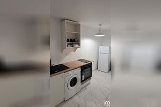 achat appartement lagny-sur-marne 77400