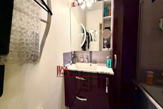 achat appartement lagny-sur-marne 77400