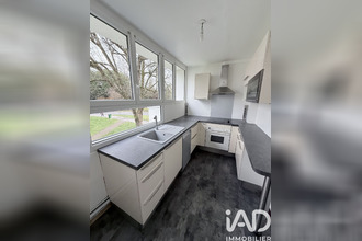 achat appartement lagny-sur-marne 77400