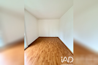 achat appartement lagny-sur-marne 77400