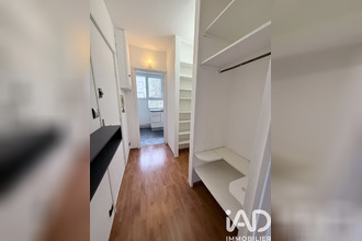 achat appartement lagny-sur-marne 77400