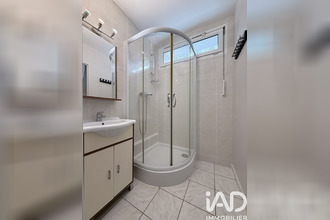 achat appartement lagny-sur-marne 77400